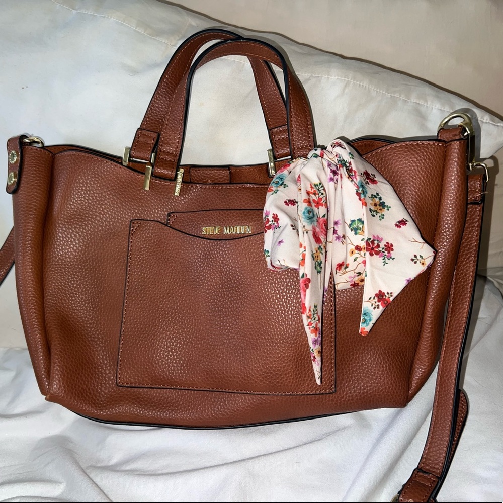 Steve Madden Purse